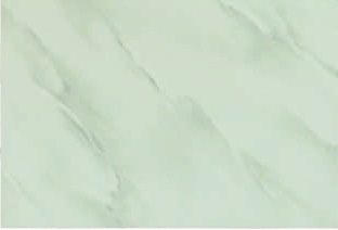 Марго Зеленый 7С керамическая плитка Piastrella, Россия, Для кухни Для дачи