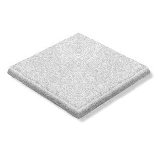 Granite Angulo Peldano 1 pz R-12 Carrara ступени Natucer, Испания, 