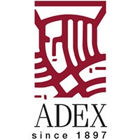 Adex
