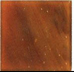 Peony PC94 мозаика JNJ Mosaic, Китай, Для стен