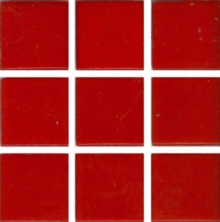 Gamma И20.96(3+) мозаика Irida, Китай, Для кухни Для ванной Для туалета Для фартука Для душа