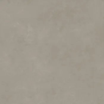 Vis VIS6 90TP RM керамогранит La Faenza, Италия, Для кухни Для ванной Для крыльца Для дома Для дорожек Для комнаты