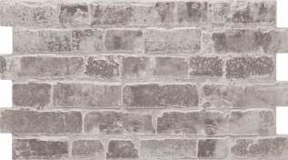 Manhattan Charcoal керамогранит Realonda, Испания, Для кухни Для ванной Для туалета Для душа