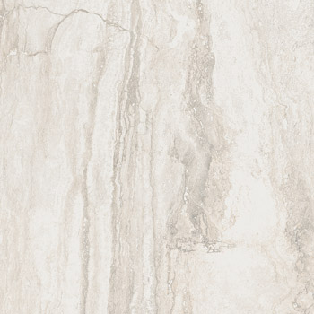 Bianco TRA ON 90 LP керамогранит La Faenza, Италия, Для кухни