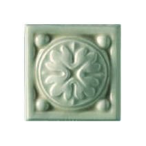 Essenze Voluta Felce TOV04 вставки Grazia, Италия, Для кухни Для ванной Для туалета Для фартука Для душа