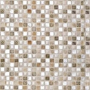 Imperium Onix мозаика Intermatex, Испания, 