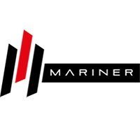 Mariner