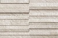 Brave Gypsum Industrial 3D A1FW декоративные элементы Atlas Concorde Italy, Италия, Для ванной Для туалета Для душа