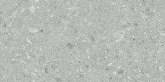 Mystone Ceppo di Gre Grey M9EZ керамогранит Marazzi Italy, Италия, Для коридора Для гостиной