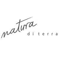 Natura Di Terra