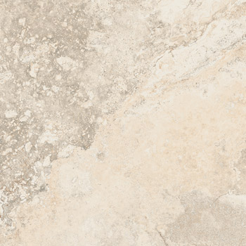 Bianco TRA RA 90 RM керамогранит La Faenza, Италия, Для кухни