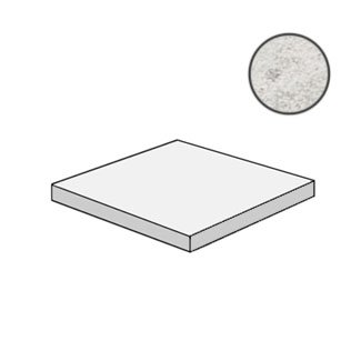 Epos 951 Krios Угловая ступень Loft 9441 ступени Stroeher, Германия, 