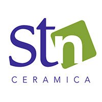 Плитка STN Ceramica