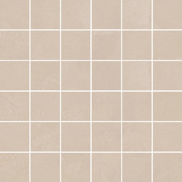 Delyca Pluma Mos (4,7X4,7) 145172 мозаика Monocibec, Италия, Для кухни Для ванной Для коридора Для гостиной Для комнаты
