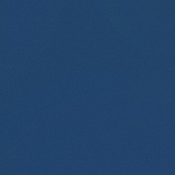 Sidney Azul керамическая плитка Mallol, Испания, Для кухни Для крыльца Для пола