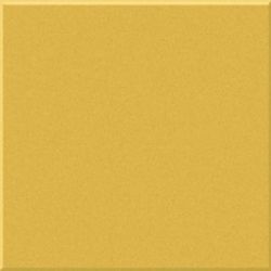 Victorian Designs D03-1Ch Yellow Dot вставки Topcer, Португалия, Для ванной Для коридора Для гостиной