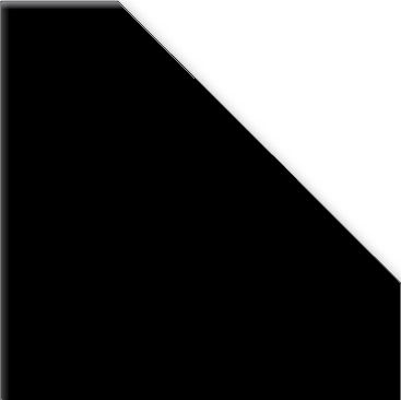 Tamara QuadratoXQuadrato Lava 30.30QDRQDRGRS-Lav декоративные элементы La Diva, Италия, 