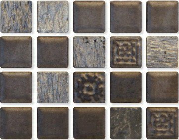 Ellada Sparta 15 мозаика Irida, Китай, Для кухни Для ванной Для туалета Для фартука Для душа Для стен