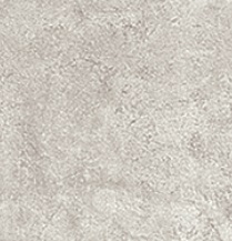 Ciment Buren Rect D00121769 керамогранит Ariana, Италия, Для кухни Для ванной Для коридора Для гостиной Для общественных помещений