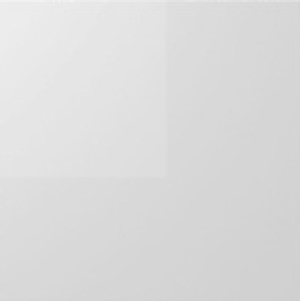 Wow Collection Liso Ice White Gloss 91711 керамическая плитка Wow, Испания, Для кухни Для дома Для пола