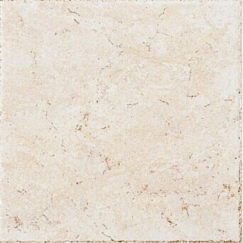 Calliope TR 03 Giallo Chiaro керамическая плитка Del Conca, Италия, Для кухни Для ванной Для туалета Для печи Для камина Для дома Для комнаты Для душа Для лоджии