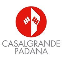 Casalgrande Padana