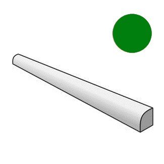 Manacor Jolly Glacier 26935 бордюры Equipe, Испания, Для кухни Для ванной Для гостиной