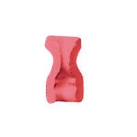 Blooming London Bordeaux Angolo Interno спецэлементы Brennero, Италия, 