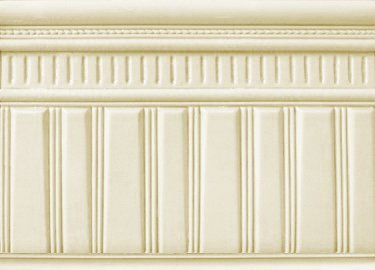 Aston Zocalo бордюры Kerasol, Испания, 