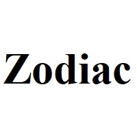 Zodiac