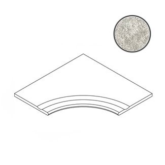 Climb Rock Bordo Svasato Angolare Round 30 620090000380 спецэлементы Italon, Россия, 