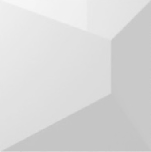 Wow Collection Nilo Ice White Gloss 91701 керамическая плитка Wow, Испания, Для кухни Для дома Для пола