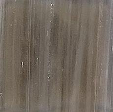 Aurora Starcloud 05-156 мозаика JNJ Mosaic, Китай, 