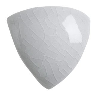 ADMO5458 Angulo Cubrecanto PB C/C Cadet Gray спецэлементы Adex, Испания, Для душа Для кухни Для туалета Для ванной Для фартука