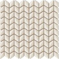 Materika Mosaico Smart Sand мозаика Ibero, Испания, Для ванной Для туалета Для душа