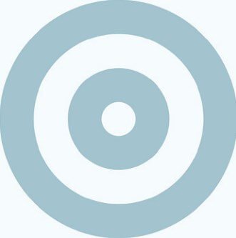 Gio Circle Cold керамогранит Heralgi, Испания, Для кухни