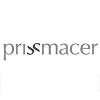 Плитка Prissmacer