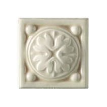 Essenze Voluta Magnolia Craquele TOV07 вставки Grazia, Италия, Для кухни Для ванной Для туалета Для фартука Для душа