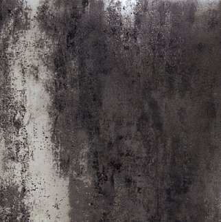 Oxyd Silver Rectificado керамогранит Plaza, Испания, Для кухни Для пола