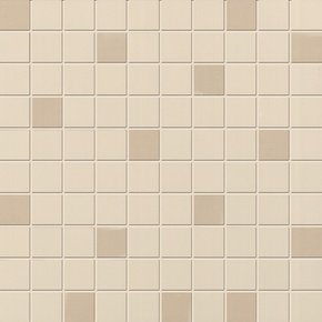 Mosaico Velvet Cream мозаика Baldocer, Испания, Для ванной Для туалета Для душа