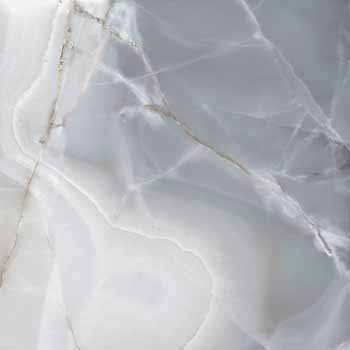 Oro OR AGA 90 LP керамогранит La Faenza, Италия, Для кухни Для комнаты