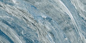 Cr Lux Ossola Blue Pol Ret керамогранит Pamesa, Испания, Для кухни Для комнаты Для пола Для стен