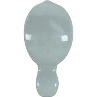 Vintage Ang. Ext. Moldura Lake спецэлементы APE, Испания, 