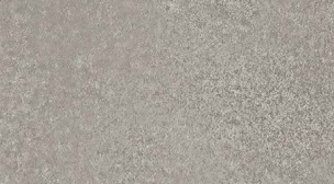 Shades 2.018 Mid Grey D00199872 керамогранит Ariana, Италия, Для кухни Для ванной Для коридора Для гостиной Для комнаты