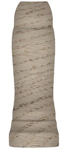 Монтиони Угол Внешний Бежевый Матовый SG5263\AGE спецэлементы Kerama Marazzi, Россия, Для кухни Для ванной Для коридора Для гостиной Для душа