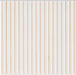 Sogno Millerighe Salmone Fondo керамическая плитка Brennero, Италия, Для кухни Для дома Для комнаты Для лоджии