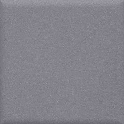 Full Body Nickel керамогранит Ce.Si, Италия, Для кухни Для пола