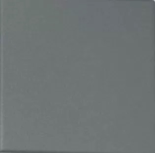 Field Material Square L4415 керамогранит Topcer, Португалия, Для пола