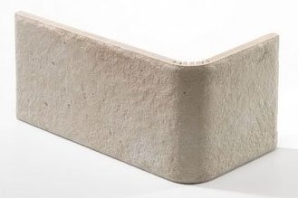 Firenze FR Angolo Esterno Beige спецэлементы Pastorelli, Италия, 