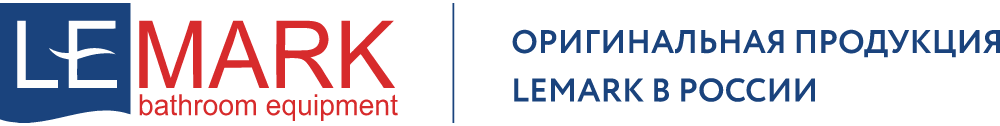Lemark